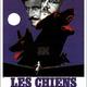 photo du film Les Chiens