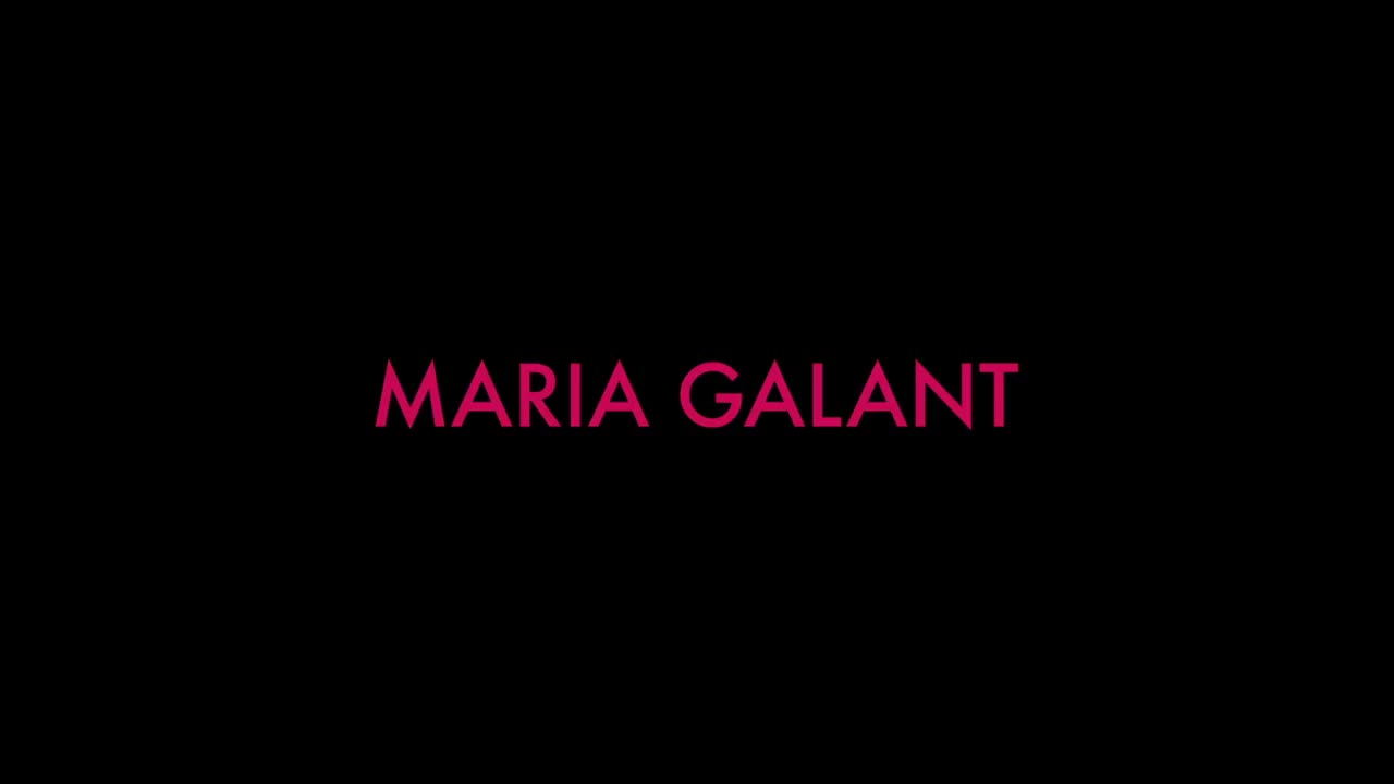 Extrait vidéo du film  Irmã