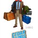 photo du film Bienvenue à Cedar Rapids