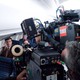 photo du film Bienvenue à Cedar Rapids