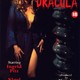 photo du film Comtesse Dracula