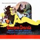 photo du film Comtesse Dracula