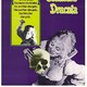 photo du film Comtesse Dracula