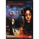 photo du film Comtesse Dracula
