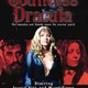 photo du film Comtesse Dracula