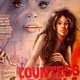 photo du film Comtesse Dracula