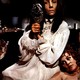 photo du film Comtesse Dracula