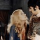 photo du film Comtesse Dracula