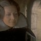 photo du film Comtesse Dracula