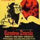 photo du film Comtesse Dracula