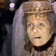 photo du film Comtesse Dracula