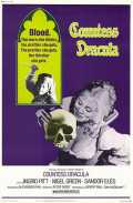 Comtesse Dracula