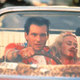 photo du film True Romance