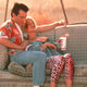 photo du film True Romance