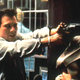 photo du film True Romance