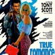 photo du film True Romance