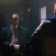 photo du film True Romance