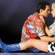 photo du film True Romance
