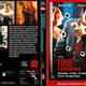 photo du film True Romance