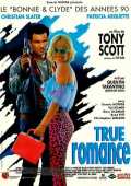 voir la fiche complète du film : True Romance