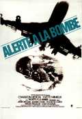 voir la fiche complète du film : Alerte à la bombe