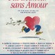 photo du film Pas d'amour sans amour