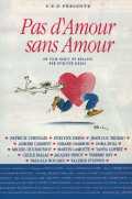 Pas D amour Sans Amour