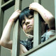 photo du film The grudge
