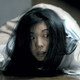photo du film The grudge