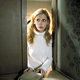 photo du film The grudge