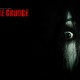 photo du film The grudge