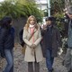 photo du film The grudge
