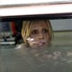 photo du film The grudge