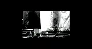 Extrait vidéo du film  The grudge