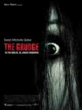 The Grudge