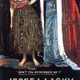 photo du film La Bouteille enchantee