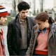 photo du film Les Gens normaux n'ont rien d'exceptionnel