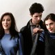 photo du film Les Gens normaux n'ont rien d'exceptionnel
