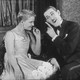 photo du film A visage decouvert ou le Mari a double face