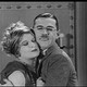 photo du film A visage decouvert ou le Mari a double face