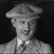 photo du film A visage decouvert ou le Mari a double face