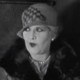 photo du film A visage decouvert ou le Mari a double face
