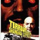 photo du film Terreur dans le Shangai Express