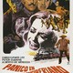 photo du film Terreur dans le Shangai Express