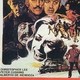 photo du film Terreur dans le Shangai Express