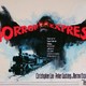 photo du film Terreur dans le Shangai Express