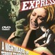 photo du film Terreur dans le Shangai Express
