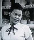Mildred Joanne Smith