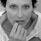 Lori Petty