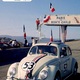 photo du film La Coccinelle à Monte-Carlo